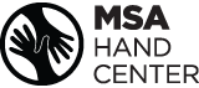 MSA Hand Center 